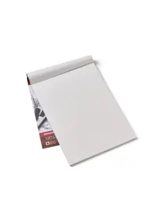 Blok Fabriano accademia A3 120g 50L spiralni 44122942