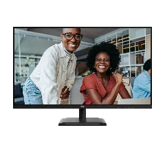 AOC LCD 32" Wide, 16:9, DP, QHD