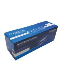 Orink toner CRG-069HC, cijan