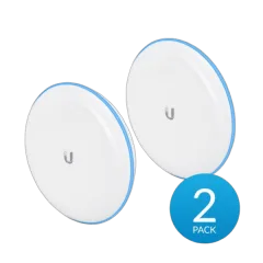Ubiquiti Networks UniFi Building Bridge 60Ghz