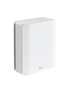 Asus ZenWiFi BT10, Mesh Router, WiFi 7, 1pk