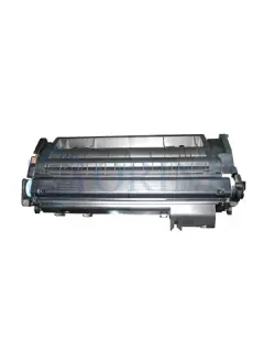 Orink toner za HP, 505X