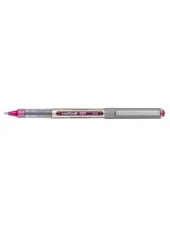 Roler Uni ub-157e (0.7) eye fine bordo