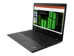 Lenovo reThink ThinkPad L14 G2 i5-1135G7 8GB 512M2 14" FHD 4 C W11P