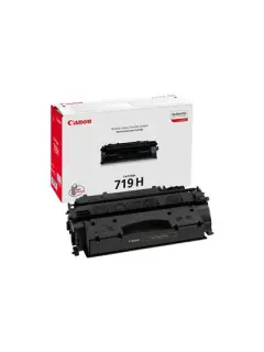 Canon toner CRG-719 HI