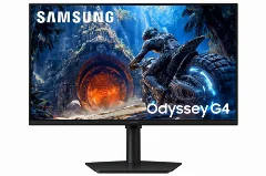 Samsung 27" LS27HG402EUXEN, FHD IPS, 300Hz