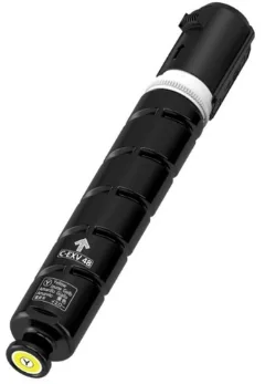 Canon toner CEXV48 Yellow