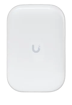 Ubiquiti UACC-UK-Ultra-Panel-Antenna