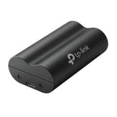 TP-Link Tapo A100 Battery Pack