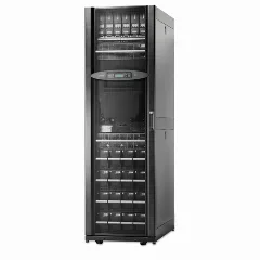APC Symmetra PX 16kW All-In-One, Scalable to 48kW