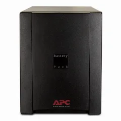 icecat: APC SUA24XLBP