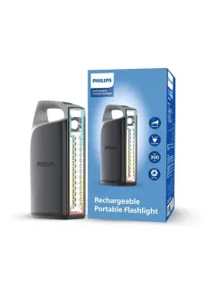 Philips LED samostojeća svjetiljka SFL3402, 1000lm