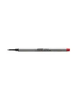 Refil za roler Lamy crveni (0.7) M M63 1618561