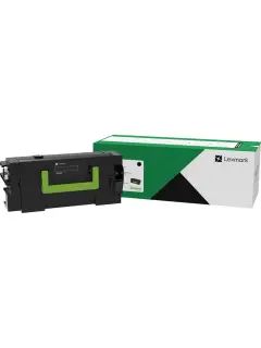 Toner Lexmark B282X00  black 30k