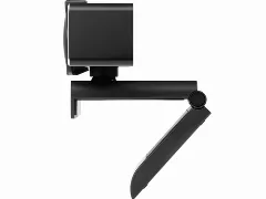 Sandberg USB-C A Webcam Pro Remote 4K