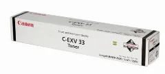 Canon toner CEXV33
