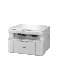 Pisač Brother laser mono MFP DCPL1630W tonerbenefit A4, wifi