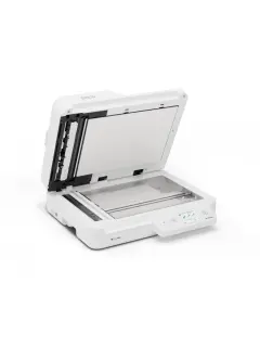 Skener Epson WorkForce DS-1760WN A4 B11B274401 flatbed + ADF stolni