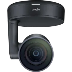 Logitech Rally Camera, PTZ