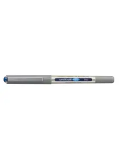 Roler Uni ub-157e (0.7) eye fine plavi
