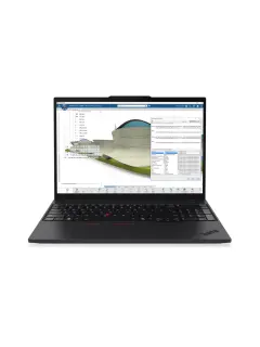 Lenovo P16s Gen4 AI 7 350/32GB/1TB/16''WUXGA/W11P