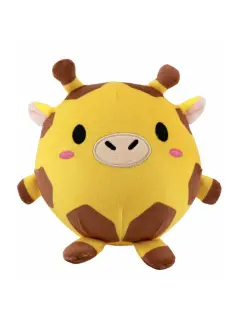 Squishy iTotal Giraffe XL2780F