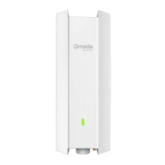 TP-Link AX1800 Indoor Outdoor WiFi 6 Access Point, 802.11ax