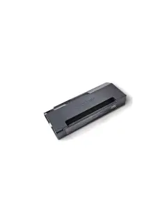 Tinta Brother HC05BK black 30k