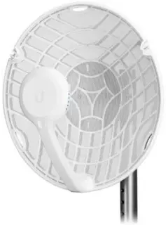 Ubiquiti Networks airFiber 60Ghz with 5ghz back-up (1pc only)