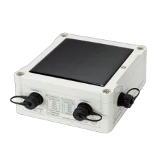 Planet Outdoor IP67 LoRa Node Controller