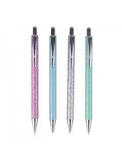 Roler Apli glitter kolekcija 1/20 18686