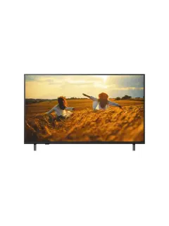 LG 50UK660H, UHD, webOS5.0, Pro:Centric Smart