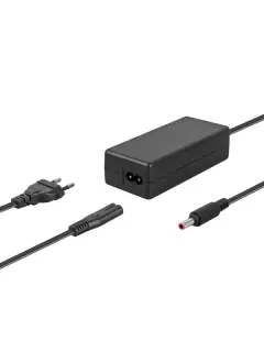 Avacom punjač za Dell XPS 19,5V 3,33A 65W, 4,5x3mm