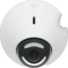 Ubiquiti UVC-G5-DOME - UniFi Protect G5 Dome Camera