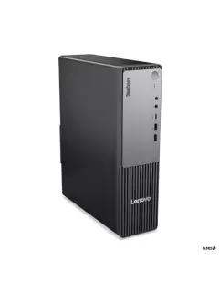 Lenovo Neo 55s Gen6 R7-250/16GB/1TB/W11P/tip+miš