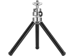 Sandberg Universal Tripod 16-23.5 cm