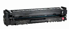 Toner HP W2413A M182/M183 magenta 216A