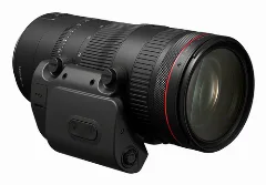 Canon RF 24-105mm F/2.8 L IS USM Z