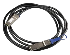proizvođač: cdn.mikrotik.com