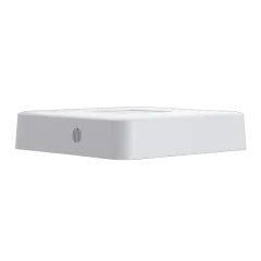 TP-Link VIGI NVR1104H-4P, 4 Channel PoE Network Video Recorder