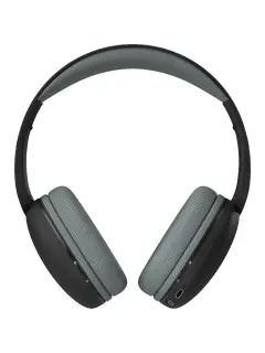 Slušalice Defender FreeMotion B480, bežične s mikrofonom, crne