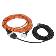 APC NetBotz Leak Rope Sensor - 20 ft.