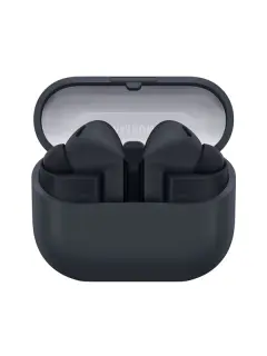 Samsung slušalice Buds 3 FE, crna