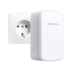 Mercusys 300 Mbps Wi-Fi Range Extender