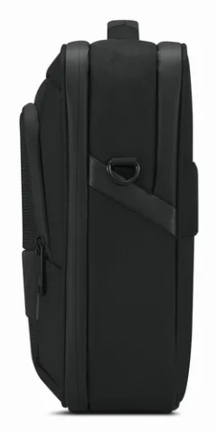ThinkPad Professional 16-inch Topload Gen 2