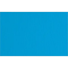 Papir Fabriano LR 70x100 azzurro 220g 46470113/ B1 hamer