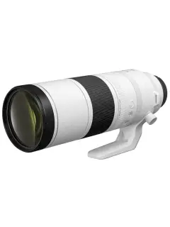 Canon RF 200-800 mm IS USM