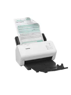 Skener Brother stolni ADS-4300N