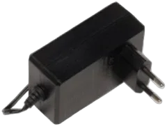 MikroTik 57V 0.8A 45.6W power supply