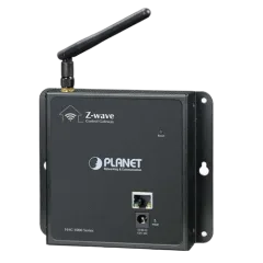 Planet Z-wave Home Automation Control Gateway